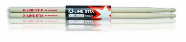 X-Line
